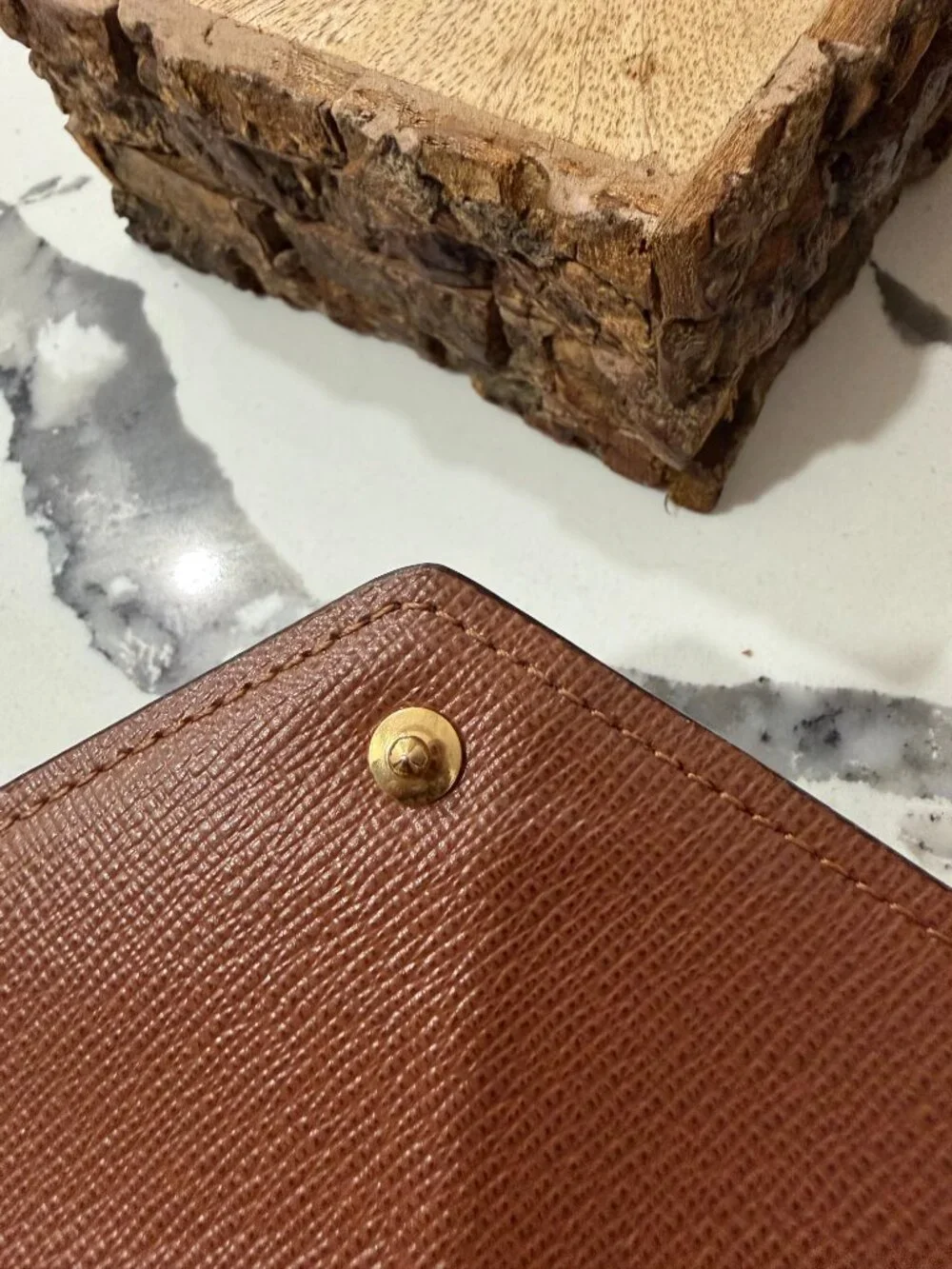 Louis Vuitton year 2018